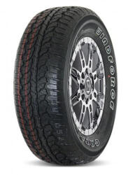 WINDFORCE Anvelope 4x4 si SUV All season 245/75 R16 120/116S WINDFORCE Catchfors A/T
