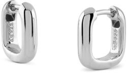 GUESS jsbe04530jwrht/u (jsbe04530jwrht/u)