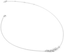 GUESS jsbn04465jwrht/u (jsbn04465jwrht/u)