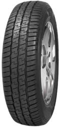 Tracmax 215/75 R16C 116R TRACMAX TRANSPORTER RF19 Nyári Gumi