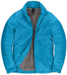 B&C Outerwear Multi-Active/women Jacket (433423607)