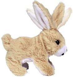 Simba Toys ChiChi Love Rabbit Jucarie Interactiva 20cm Sunete si Miscare (105893456)
