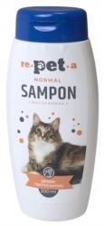 Repeta Macskasampon 200ml - bcwd