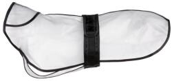 TRIXIE Tarbes Esőkabát / Rain Coat S (42cm)