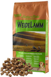 Markus-Mühle Weide Lamm Fűvel Táplált Bárány 1kg (kimért - from open bag)