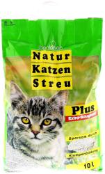 Bentosan Natur macskaalom 10l