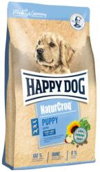 Happy Dog Puppy 4kg