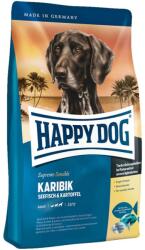 Happy Dog Karibik 11kg