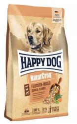 Happy Dog Flocken Mixer Pehely / Flakes 1, 5kg