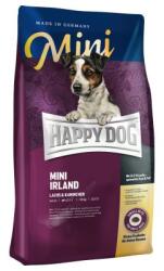 Happy Dog Mini Irland 12, 5kg