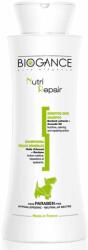 BIOGANCE Nutri Repair Kutya Sampon / Dog Shampoo 250ml