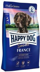 Happy Dog France 11kg