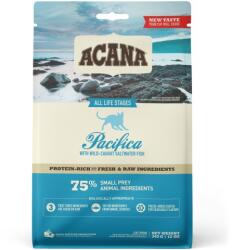 ACANA Pacifica Cat 0, 5kg (kimért - from open bag)