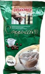 RISTORA Cappuccino Ristora Irish Cream 1 kg