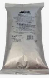 RISTORA Cappuccino Ristora Irish SLO 1 kg