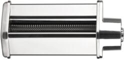 Girmi Accesoriu pentru paste Girmi IM54 Compatibil cu Model IM50 Otel Inoxidabil Rola 14 cm (IM5400)