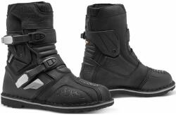 FORMA Cizme enduro/adventure FORMA TERRA EVO LOW DRY