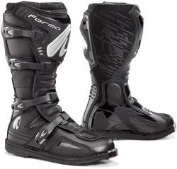 FORMA Cizme cross-enduro FORMA TERRAIN EVO