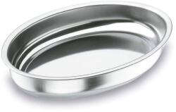 LACOR 61832 Tava Ovala 35x24 cm Calitate Premium (Lacor_61832) Tava
