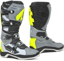 FORMA Cizme cross-enduro FORMA PILOT