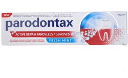 Parodontax fresh mint active repair tandvlees pasta de dinti 75ml haleon