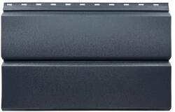 Top Profil Sistem Lambriu metalic drept Jupiter Gri Antracit Ral 7016 Finisaj Mat 150 cm x 10 buc (22702)