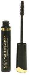 MAX Factor Masterpiece Max Mascara (Black) 7, 2 ml