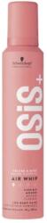 Schwarzkopf Osis+ Air Whip 200 ml