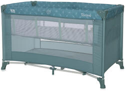 Lorelli Classic КОШАРА torino 2 НИВА arctic floral (10080462214) - presi