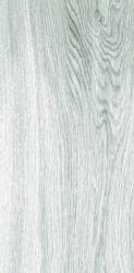 Izida Gresie tip lemn, Bellini Grey 9029A11 30.3x60.6 cm, portelanata, gri, finisaj mat (3800171701426)