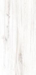 Izida Gresie tip lemn, Galante White 9079A21 303x606, portelanata, alb, finisaj mat (3800171714686)