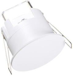 V-TAC Senzor Prezenta Acoperire 3m 1000w Ip65 - Alb (sku-23429)