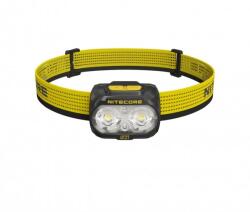 NITECORE UT27 MCT, Lanterna Frontala (UT27MCT)