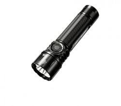 NITECORE EX7, Lanterna Mana (EX7)