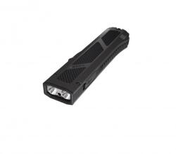 NITECORE EDC17, Lanterna Mana (EDC17)