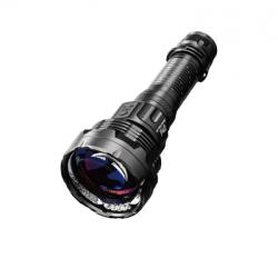 NITECORE P40, Lanterna Vanatoare (P40)