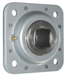 CHI ST 491 (30.5X30.5) CHI Csapágy (ST491305X305CHI)