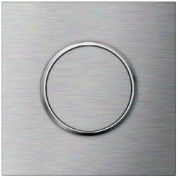 Geberit Sigma10 Clapeta de actionare pisoar, inox (116015SN1)