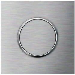 Geberit Sigma10 Clapeta de actionare pisoar electronica cu senzor, cu baterii 1.5 V (116035SN1)