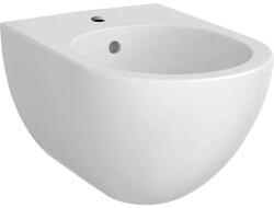 Geberit Acanto Bideu suspendat 35x51 cm (500.601.01.2)