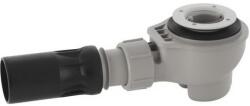 Geberit Sifon cadita dus Ø50 mm (150680001)