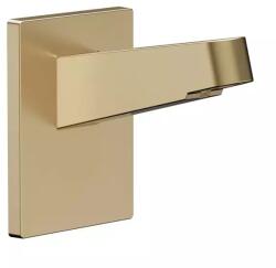 Hansgrohe Agatatoare dus bronz periat Hansgrohe Pulsify (24149140)