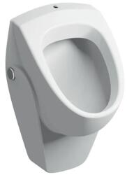 Geberit Selnova Pisoar alimentare superioara 36x37xH61 cm (500.343.01.1)