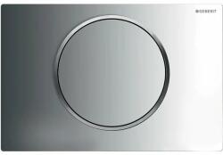 Geberit Clapeta de actionare Geberit Sigma10 crom lucios (115.758.KH.5) - brico