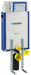 Geberit Kombifix Sigma Rezervor incastrat 12 cm grosime cu suporturi pentru WC suspendat, H108 cm (110340005)