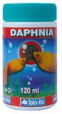 Bio-Lio Haltáp Daphnia 120 ml