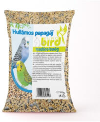 EURO BIRD Hullámos Papagáj Eleség - 500 g