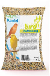 EURO BIRD Kanári Eleség - 500 g