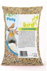 EURO BIRD Pinty Eleség - 500 g