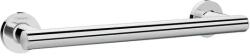 Hansgrohe Maner de sustinere Hansgrohe Logis Universal 300 mm crom (41713000)
